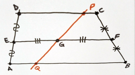 B5 - Trapezio tagliato in due.png