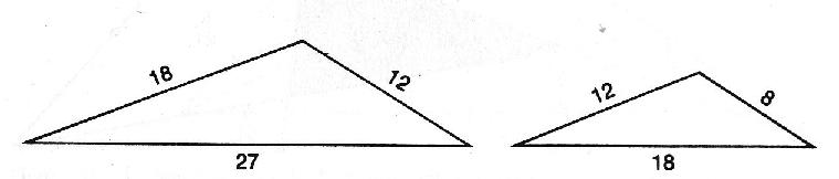 triangoli.JPG