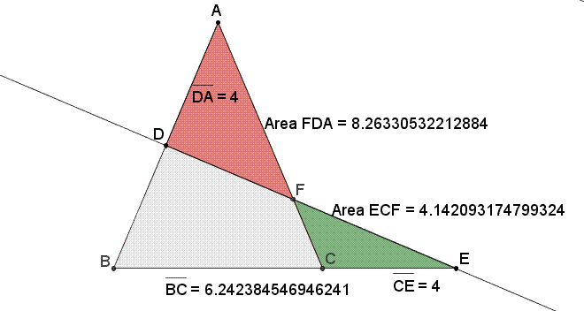 triangolo1.GIF