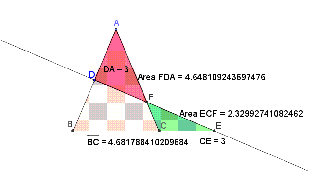 triangolo2.GIF