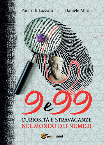 copertina_9_e_99.jpg