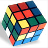 Cubo di Rubik 2