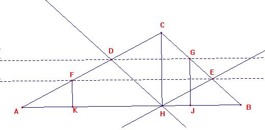 triangolo2.JPG