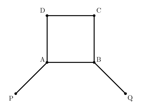 gomme_fig02_480x373.png