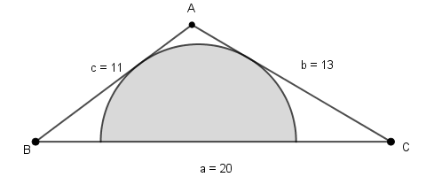 semicerchioinscritto_fig00.png