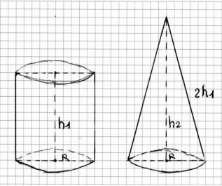 Cono e Cilindro.JPG