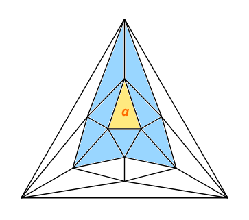 mappa_icosaedro_col1.png