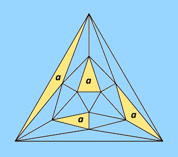 mappa_icosaedro_col2.png