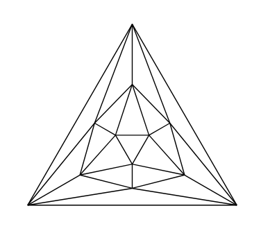 mappa_icosaedro.png