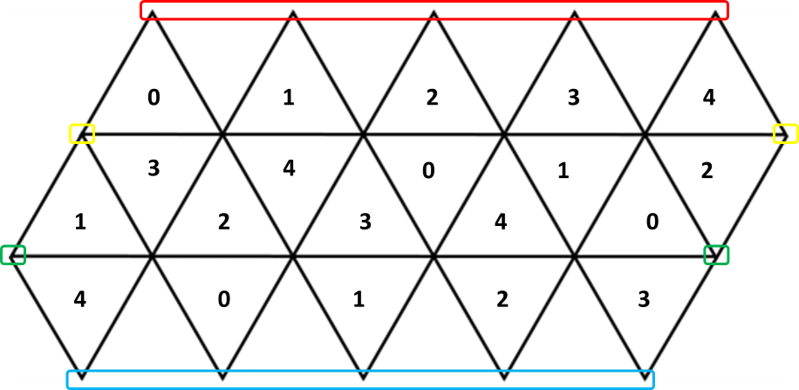 icosaedro1.png