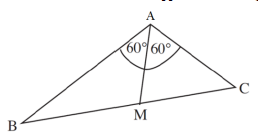 Foresta triangolare.PNG