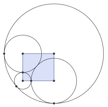 rettangolo_formato_dai centri_dei_cerchi_tangenti.jpg