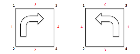 base5 Poligono1 e Poligono2.png