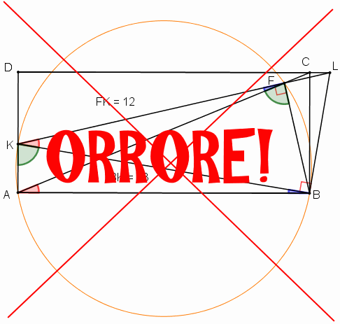 ORRORE.png