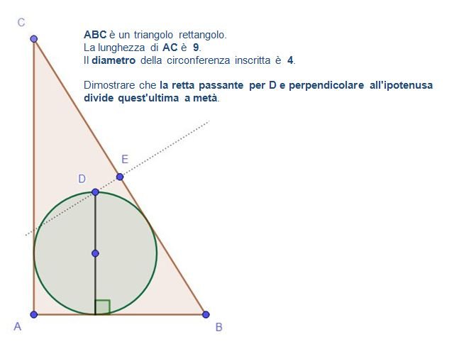 B5.Ipotenusa dimezzata.jpg