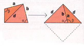 Sol-Quadril.jpg