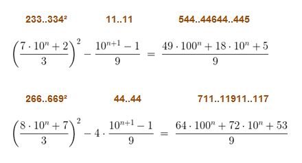 b5.2(3)4.jpg