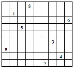 Sudoku.gif
