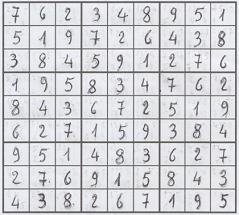 Sudoku.JPG