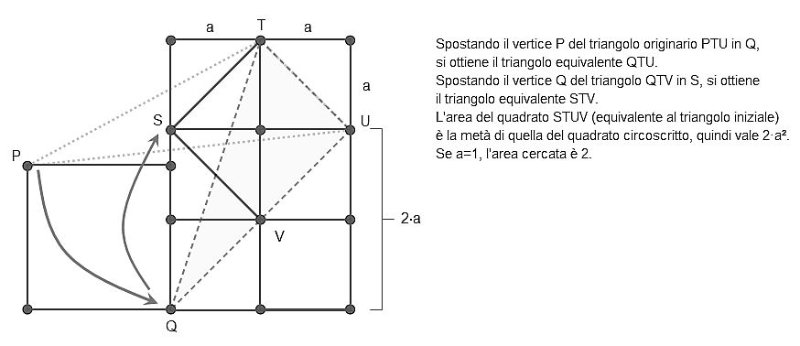 FourSquares(ms).jpg