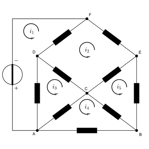 ElettricitàGeometria.01_480x480.png