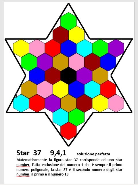 Mariolina Star number 37 - 9,4,1.jpg