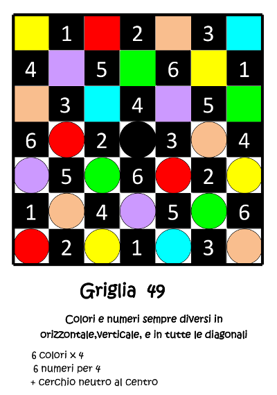 griglia49.png