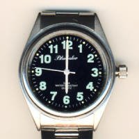 orologio7.jpg