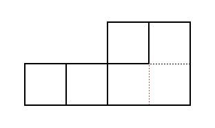 b5_quadrati a scalare.jpg