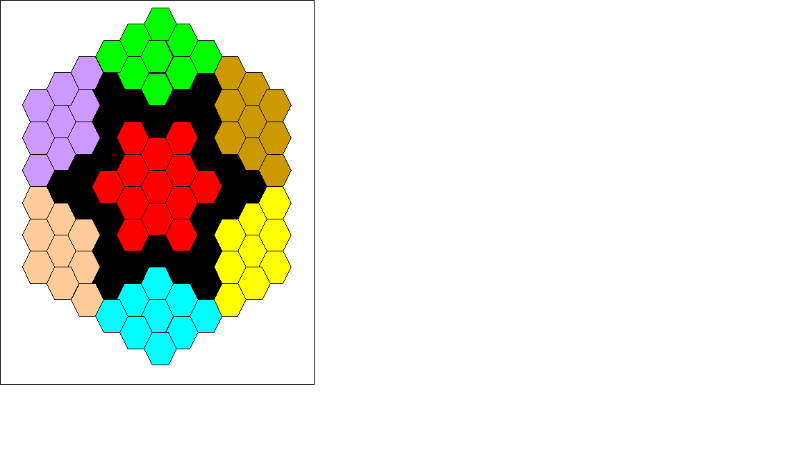 esa 91 scomposto in più figure geometriche regolari.png