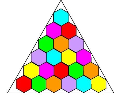triangolo 28 iscritto in un triangolo.jpg