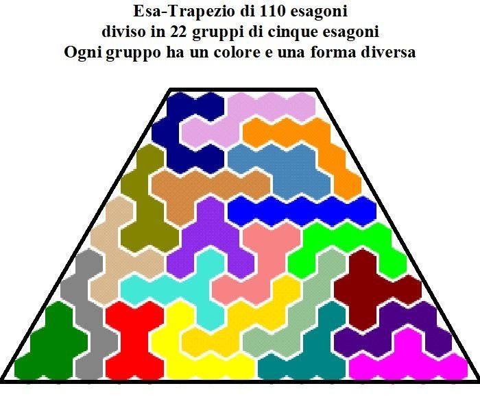 Esa- Trapezio di 110 esagoni.jpg