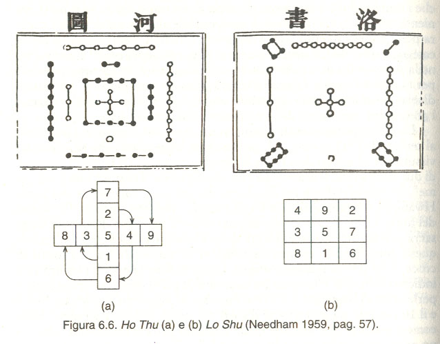 f6-6_185.jpg