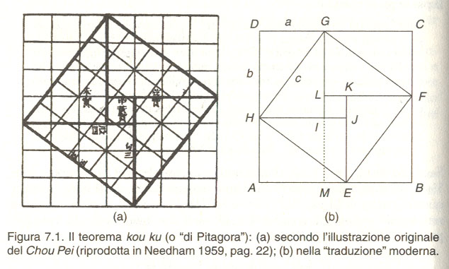 f7-1_107.jpg