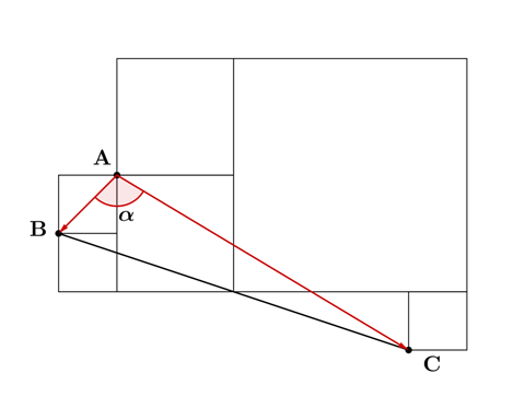 ISeiQuadrati.02_480x373.png