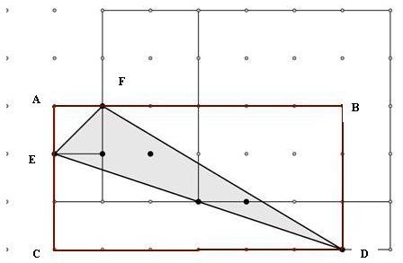 TRIANGOLO1.JPG