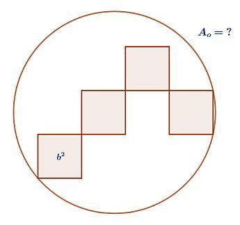B5 - 4Q_Area del cerchio.jpg