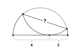 B5-Semicircle.jpg