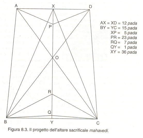 f8-3_157.jpg