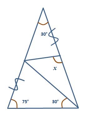 B5-ABCx.jpg