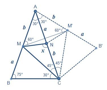 B5-LaIcsDelTriangolo.jpg