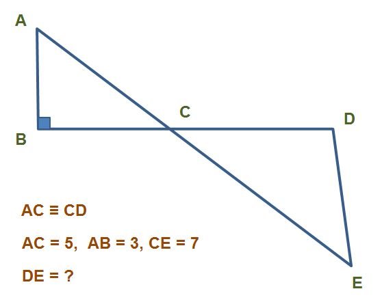 B5 - Intermezzi.jpg