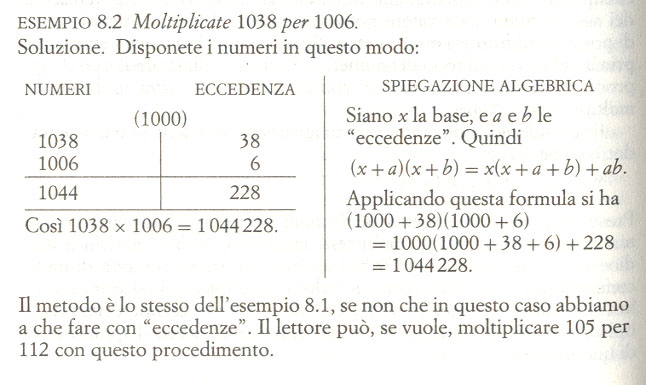 es.8-2_206.jpg