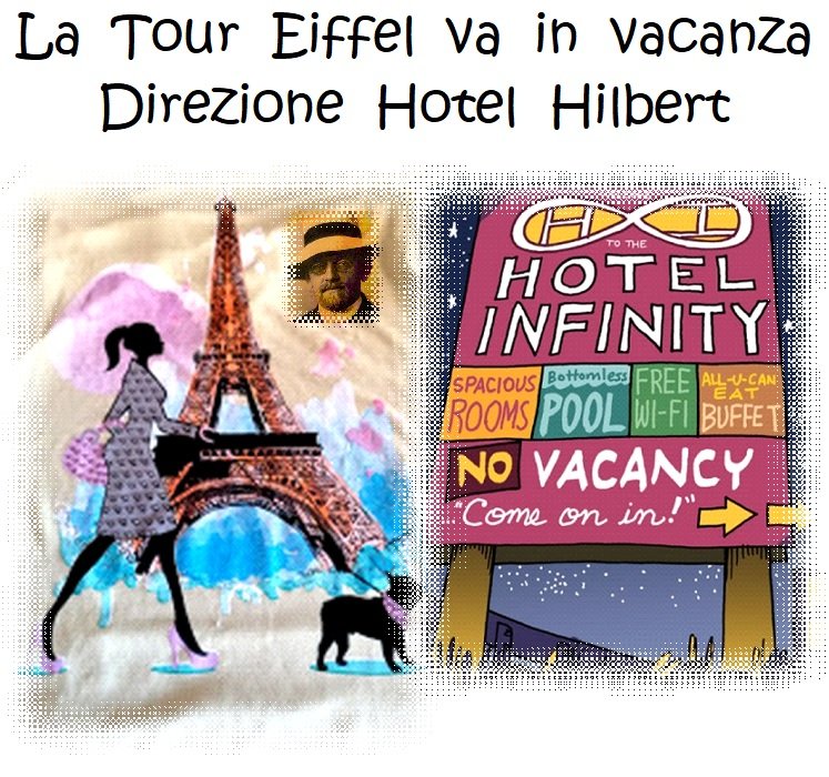 tour eiffel va in vacanza.jpg