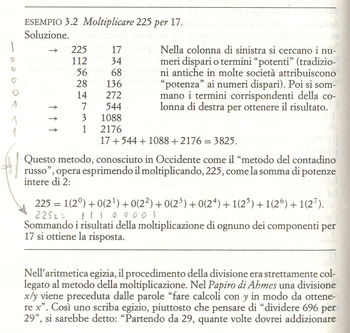 esempio_3-2_153.jpg