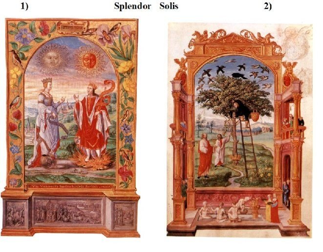 splendor solis imm 1 e 2 ridimensionate.jpg