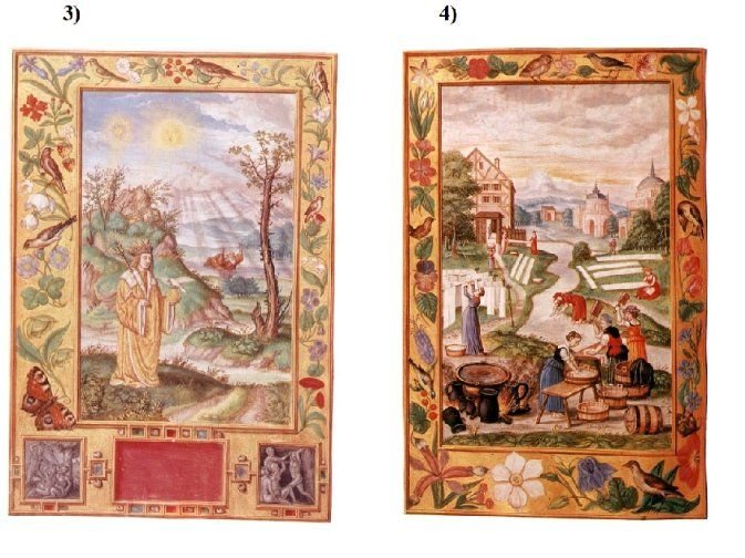 splendor solis  3 e 4.jpg