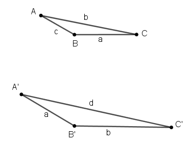 triangoli_simili.png