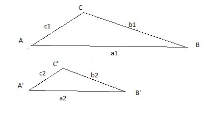 2triangoli.jpg