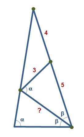 Base5 - In un triangolo, un segmento.jpg